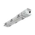 MAXZ67-600 G2 2500 HF EB3/S 840 TW M20 FR/PC 220-254V