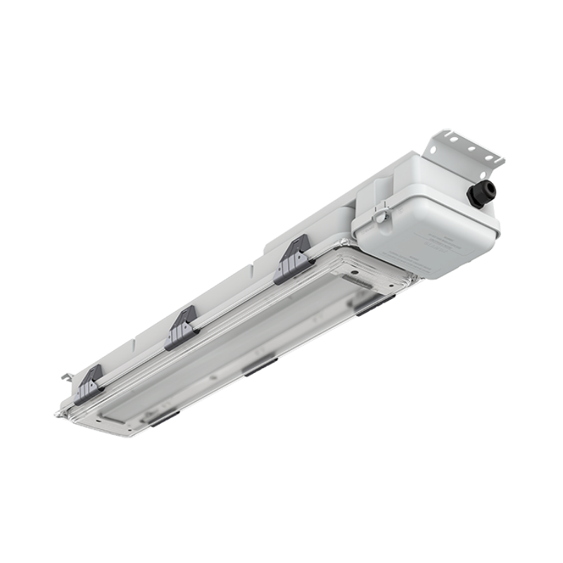 MAXZ67-600 G2 2500 HF EB3/S 840 TW M20 FR/PC 220-254V