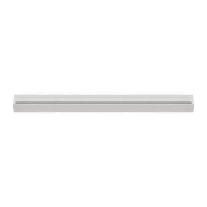 Milano XL DALI Dimmable 3000K Ra90 White