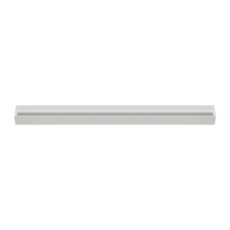 Milano XL DALI Dimmable 3000K Ra90 White