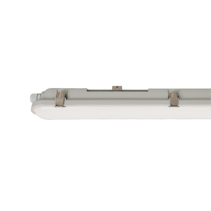 NAUTILUS 1200mm (nom.) Fixed Output 4000K Ra80