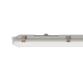 NAUTILUS 1200mm (nom.) DALI Dimmable 4000K Ra80