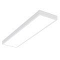 ORTA L 1200x300 (nom. ) Surface Mounted Opalescent 700mA Casambi 3500K Ra90