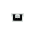 Venice 20 Box 1-Element SP Optic Fixed Output 4000K Ra80 White