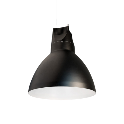Venice 20 Pendant 3000K Ra80 Black/White
