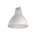 Venice 20 Pendant 4000K Ra80 White/White