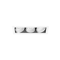 Venice 3 Box 3-Element SP Optic Fixed Output 4000K Ra80 White