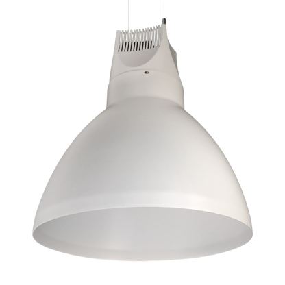 Venice 30 Pendant 3000K Ra80 White/White