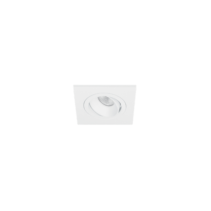 Venice 6Plate 1-Element SP Optic 3000K Ra80 Black