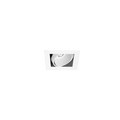 Venice 7 Box 1-Element SP Optic Fixed Output 4000K Ra80 White