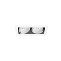 Venice 7 Box 2-Element SP Optic Fixed Output 4000K Ra80 White