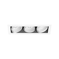 Venice 7 Box 3-Element SP Optic Fixed Output 4000K Ra80 White