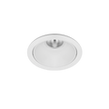Venice 7 Downlight Fixed Round 350mA SP Optic Fixed Output 4000K Ra90 White Finish