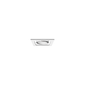 Venice 2 RPV Plate 1-Element VWFL Optic Phase-Cut Dim-to-Warm White/White