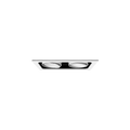 Venice 2 RPV Plate 2-Element VWFL Optic Phase-Cut Dim-to-Warm White/White