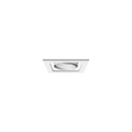 Venice 6 RPV Plate 1-Element Low Power VWFL Optic Phase-Cut Dim-to-Warm White/White