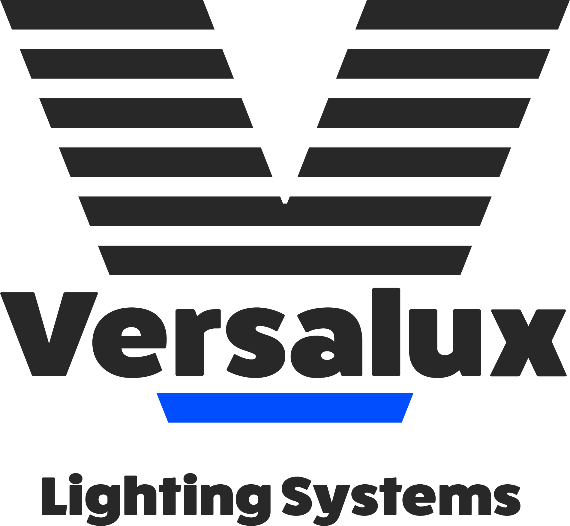 Products – Versalux Lighting Systems