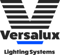 Versalux Lighting Systems